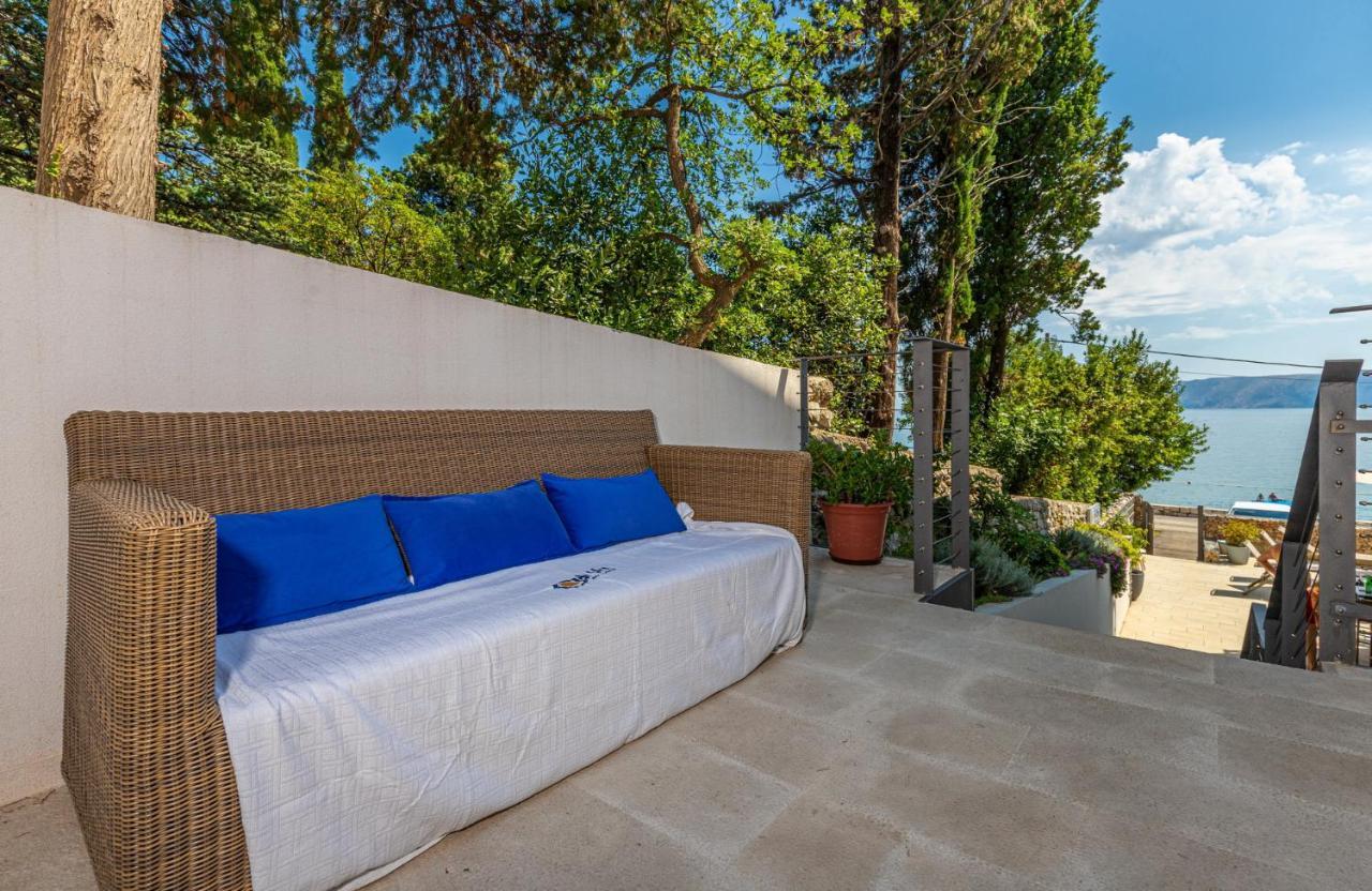 Apartman Di Blu