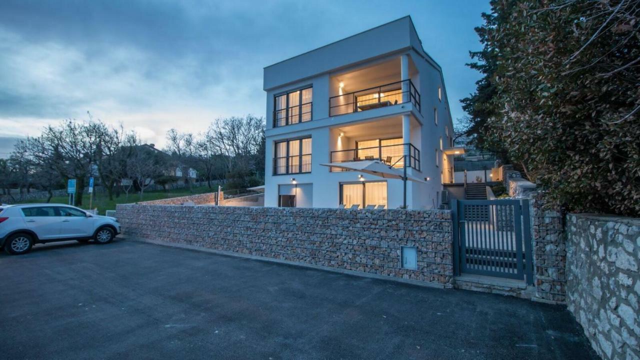 Di Blu Apartman