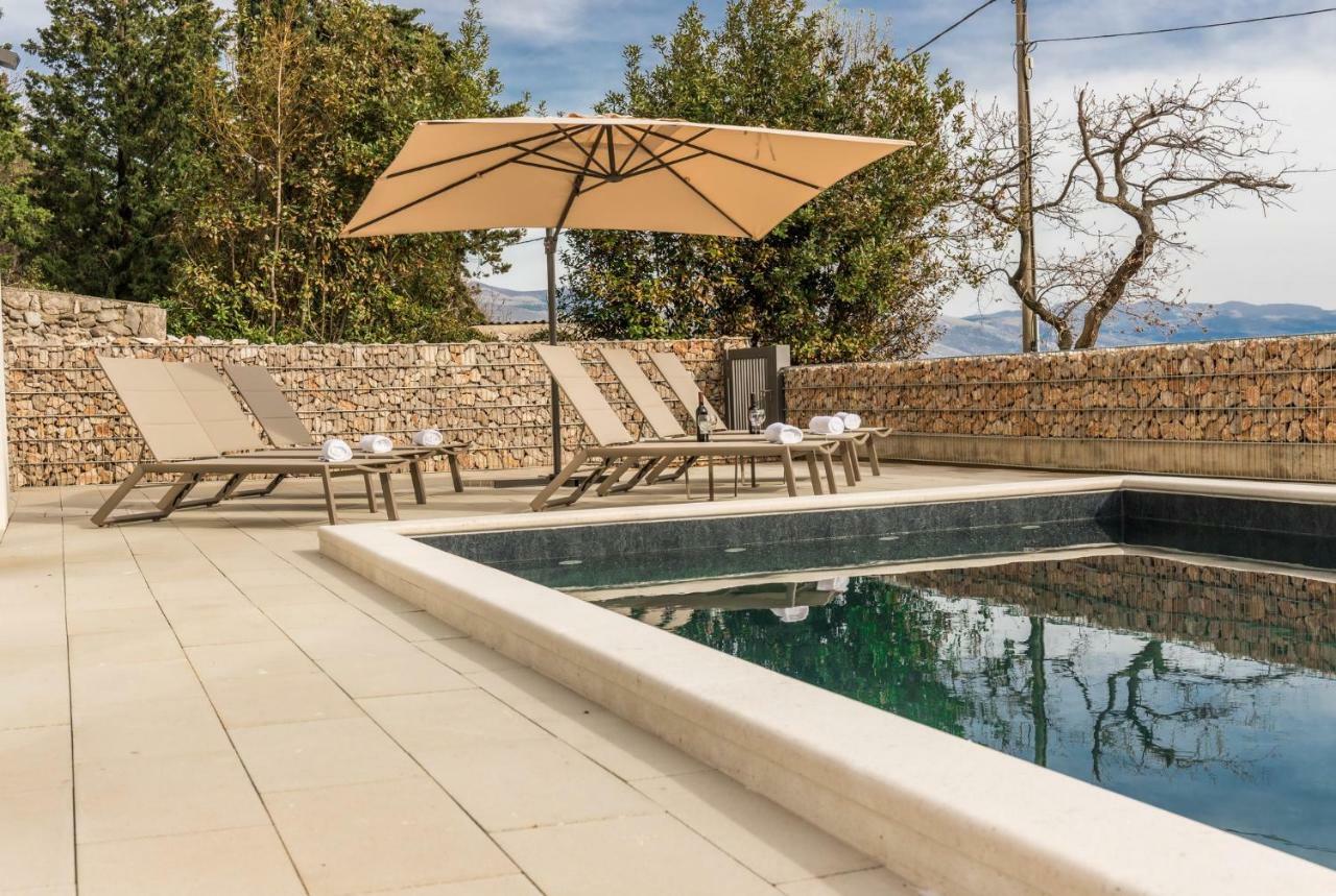 Apartman Di Blu *