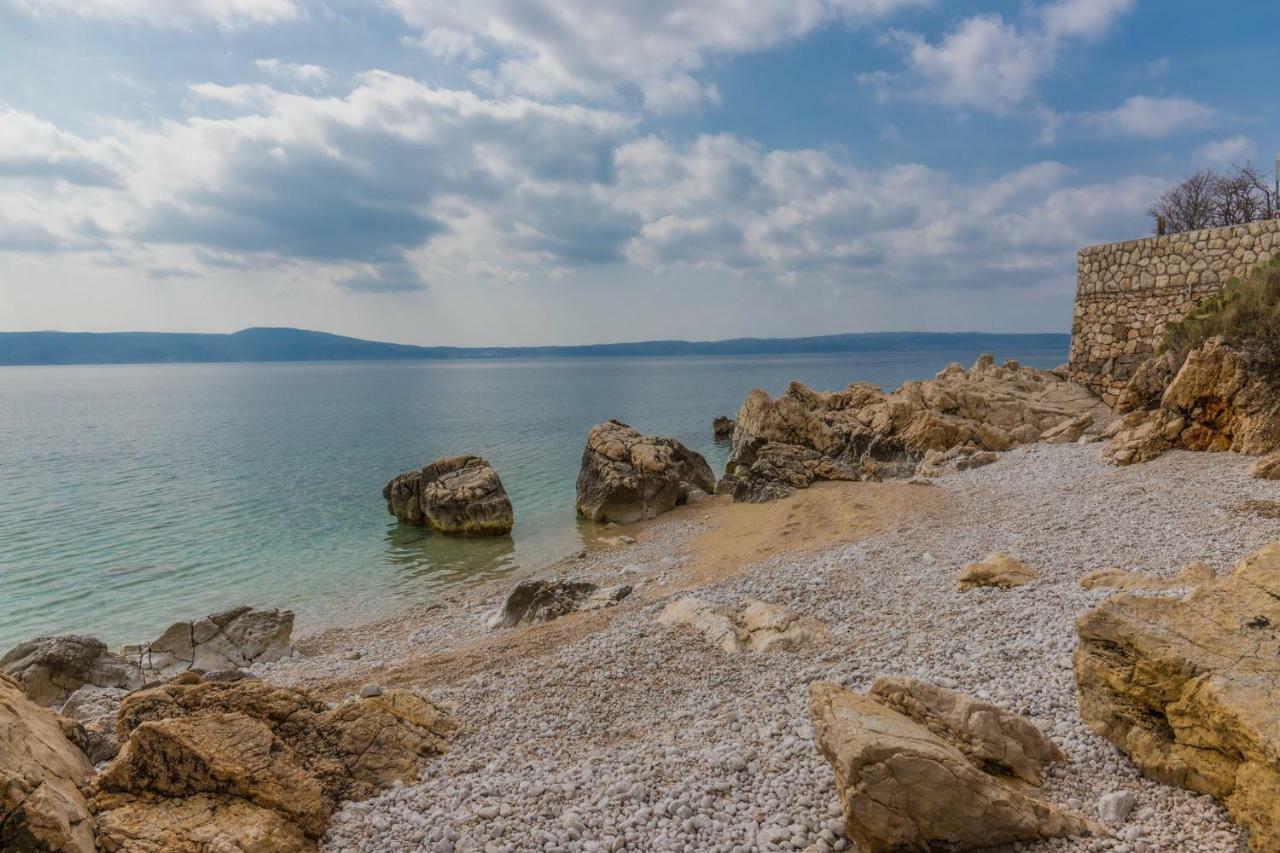 Apartman Di Blu
