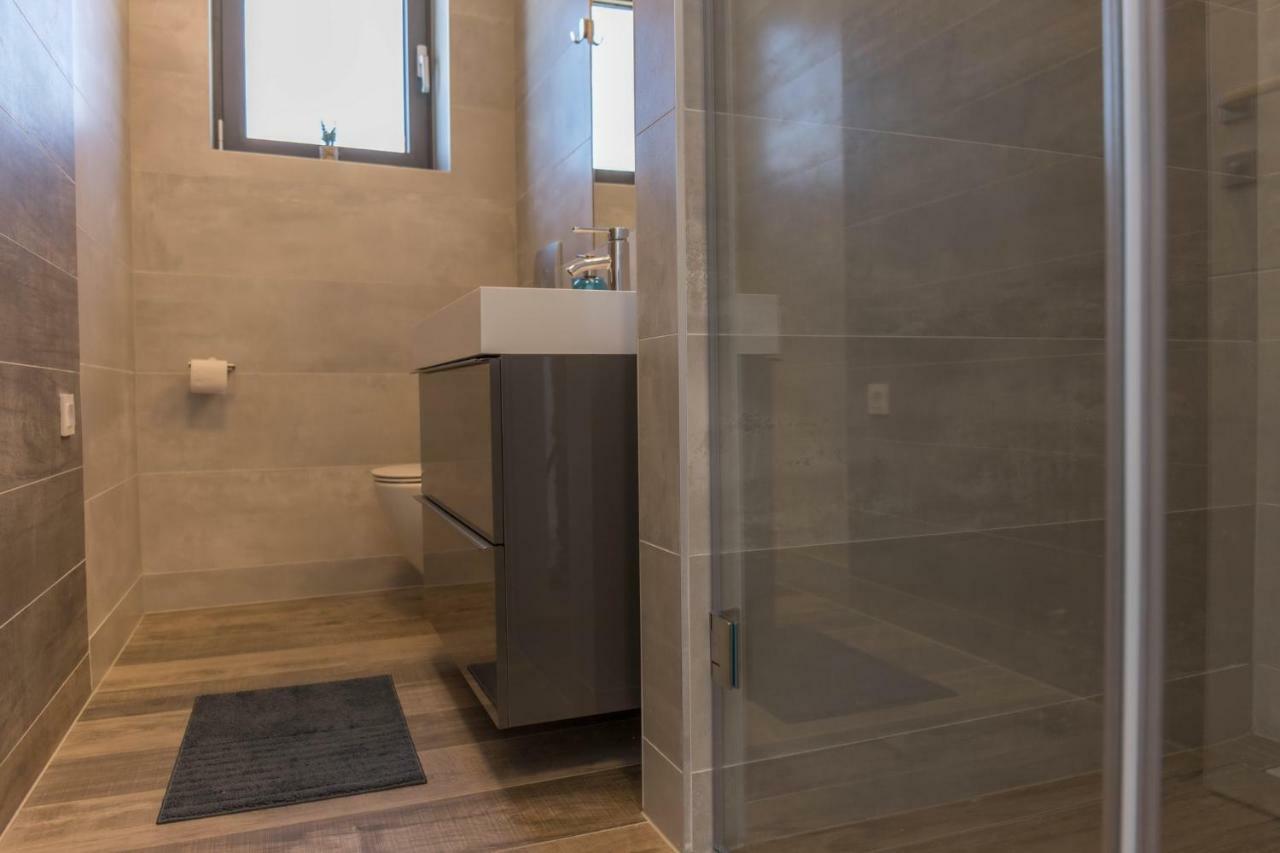 Apartman Di Blu Novi Vinodolski