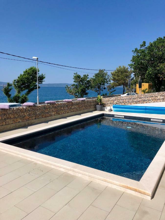 Apartman Di Blu