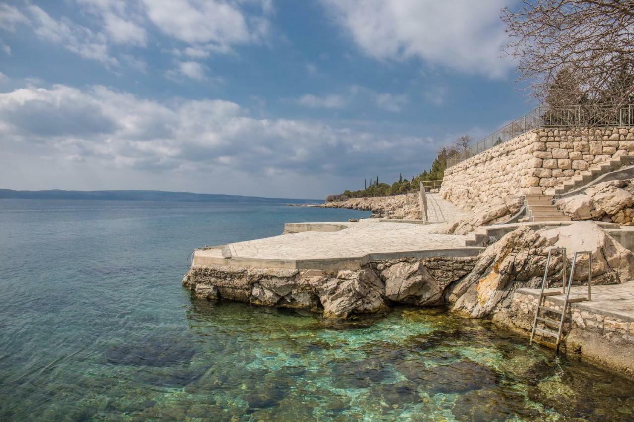 Apartman Di Blu *