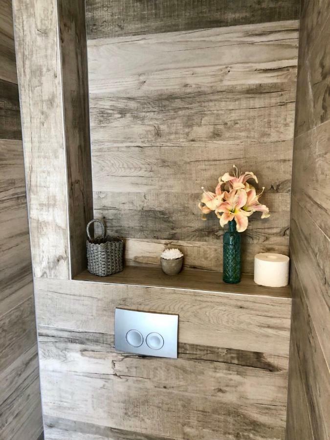 Apartman Di Blu *